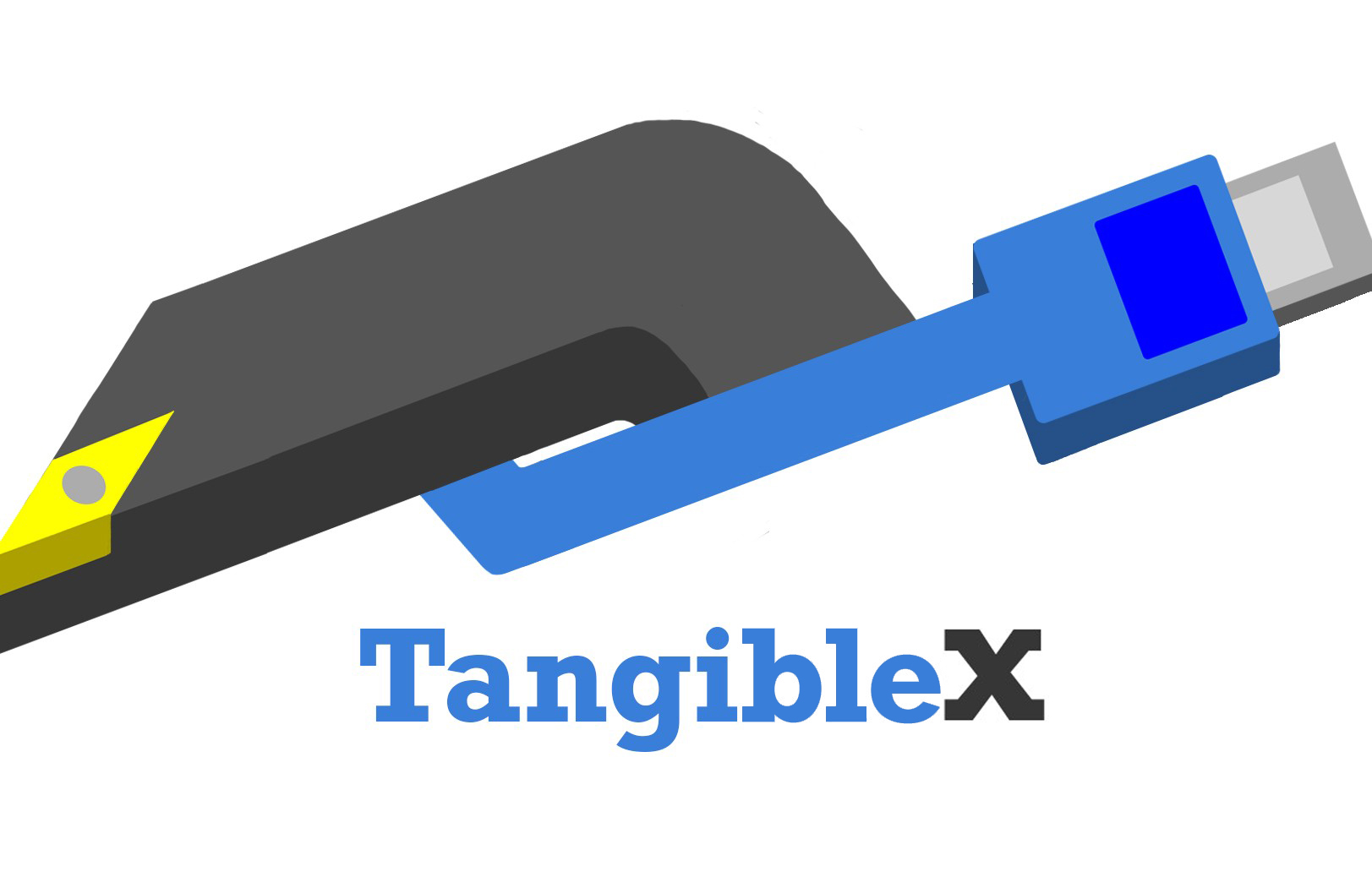 Tangiblex