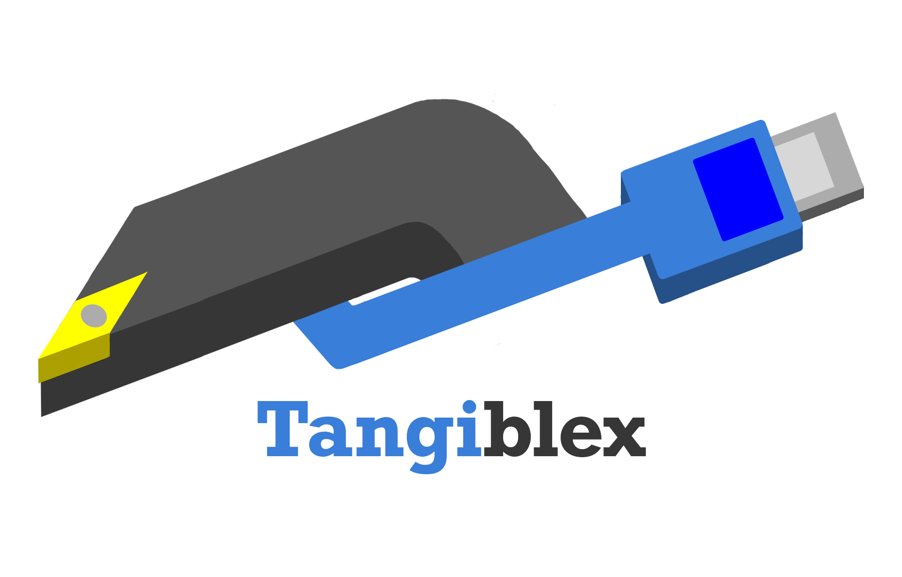 Tangiblex